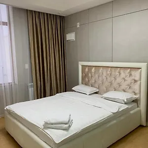 Highvill Ast Астана