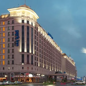 3* Hotel Park By Radisson